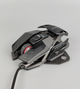 Игровая мышь MadCatz R.A.T. PRO X3 Black Б/В g8 - изображение 8