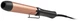 Плойка SENCOR SHS 0920BK - зображення 4