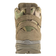 Тактичні черевики Sturm Mil-Tec Squad Stiefel 5 Multicam 42 12824041 - зображення 5