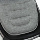 Прогулочна коляска Valco Baby Snap 4 Trend Grey Marle - изображение 6