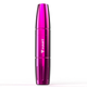 Апарат Dragonhawk Mast Magi Pen (Pink) - изображение 2