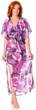 Кафтан Fantasie 5258 XL Radiant Orchid (ROZ101110165) - изображение 1