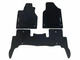 Ворсовые коврики Ideacarmat в салон Acura ZDX 2009-2013 - изображение 1