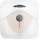 Водонагреватель Ariston Dune RS 15 PL EU - изображение 1