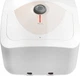 Водонагреватель Ariston Dune RS 15 PL EU - изображение 4