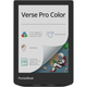 Електронна книга PocketBook 634K3 Verse Pro Color Stormy Sea (PB634K3-1-CIS) - изображение 1