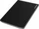 Электронная книга PocketBook 743C InkPad Color 3 Stormy Sea (PB743K3-1-CIS) - изображение 13