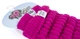 Гетры Rio Roller Pink - изображение 2