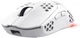 Mysz Trust GXT 929 Helox Wireless White (TR25390) - obraz 3