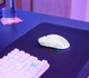 Мышь Trust GXT 929 Helox Wireless White (TR25390) - изображение 8