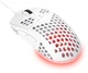 Мышь Trust GXT 928 Helox USB White (TR25389) - изображение 2