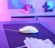 Мышь Trust GXT 928 Helox USB White (TR25389) - изображение 7