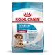 Корм Royal Canin Medium Starter сухой для щенят средних пород 1 кг - изображение 1