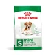 Корм Royal Canin Mini Ageing 12+ сухой для пожилых собак мелких пород 0.8 кг - изображение 1