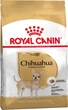 Корм Royal Canin Chihuahua Adult сухой для взрослых собак породы чихуахуа 1.5 кг - изображение 1