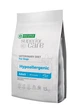 Корм Nature's Protection Superior Care Veterinary Diet Hypoallergenic Insect Adult All Breed Dogs сухий гіпоалергенний з білком комах для дорослих собак усіх порід 1.5 кг - зображення 1