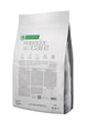 Корм Nature's Protection Superior Care Veterinary Diet Hypoallergenic Insect Adult All Breed Dogs сухий гіпоалергенний з білком комах для дорослих собак усіх порід 1.5 кг - зображення 2
