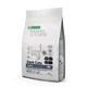 Корм Superior Care Dark Cats Grain Free with Herring Adult all breeds сухий беззерновий з оселедцем для дорослих котів із темним забарвленням шерсті 1.5 кг - зображення 1