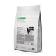 Корм Superior Care Dark Cats Grain Free with Herring Adult all breeds сухий беззерновий з оселедцем для дорослих котів із темним забарвленням шерсті 1.5 кг - зображення 2