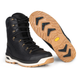 Черевики зимові LOWA Renegade EVO Ice GTX Black/Honey UK 9.5/EU 44 (410950/9963) - зображення 4