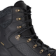 Черевики зимові LOWA Renegade EVO Ice GTX Black/Honey UK 11.5/EU 46.5 (410950/9963) - изображение 5