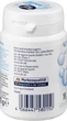 Жувальна гумка Dontodent FRESH WHITE без цукру 50 шт - изображение 4