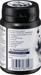 Жувальна гумка Dontodent Black Shine 50шт - изображение 4