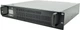 ИБП Ritar RT-1KL-LCD 1000VA/900W - изображение 2