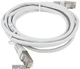 Комплект видеонаблюдения CoVi Security NVK-4003 WI-FI IP KIT (19275) - изображение 7