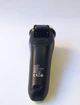 Електробритва для обличчя Rozia HT-9536 - зображення 6