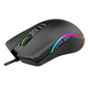 Игровая мышь Havit HV-MS1006 Black - изображение 1