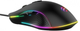 Игровая мышь Havit HV-MS1006 Black - изображение 3
