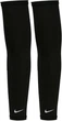 Рукава компрессионные Nike Lightweight Sleeves 2.0 2 шт. спортивные тренировочные для бега (N.100.4268.042.SM) - изображение 1