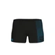 Мужские Плавки Arena FOGGY DOTS SWIM SHORT Черный 95 (008483-500 95) - изображение 3