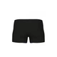 Мужские Плавки Arena FOGGY DOTS SWIM SHORT Черный 95 (008483-500 95) - изображение 4