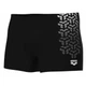 Чоловічі Плавки Arena KIKKO V SWIM SHORT Чорний 85 (006703-510 85) - зображення 1