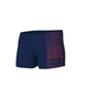 Чоловічі Плавки Arena FOGGY DOTS SWIM SHORT Темно-синій 85 (008483-700 85) - зображення 4