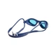 Окуляри для плавання Arena 365 GOGGLES Синій OFSM (005290-206) - зображення 4