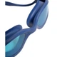 Окуляри для плавання Arena 365 GOGGLES Синій OFSM (005290-206) - зображення 7