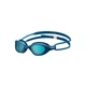 Окуляри для плавання Arena 365 GOGGLES Синій OFSM (005290-206) - зображення 11
