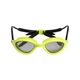 Очки для плавания Arena 365 GOGGLES Желтый Черный OFSM (005290-204) - изображение 1