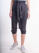 Галифе штани Killah 220120-15 3XS (755373XS) Чорний - зображення 1