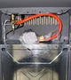 Обогреватель газовый ViLgrand VGH421 4200 Вт (1500/2900/4200), пьезо/редуктор/шланг - изображение 11
