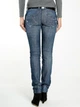 Джинсы Killah DL9864-F09950SHINY 3XS (58053XS) Синий - изображение 2