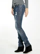 Джинсы Killah DL9864-F09950SHINY 3XS (58053XS) Синий - изображение 3