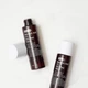 Тонер з мигдалевою кислотою By Wishtrend Mandelic Acid 5% Skin Prep Water 120 мл - изображение 2