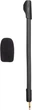 Гарнітура бездротова з мікрофоном JBL QUANTUM 100 Black (JBLQUANTUM100BLK) - изображение 8