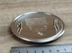 Емблема капота WENDER PARTS B51148132375 d82mm BMW 3 95-> - зображення 3