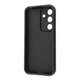 Чохол Pretty Things Case для Samsung Galaxy S25 Plus Black/Coffee - зображення 2