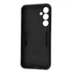Чохол Armor Magnetic для Samsung Galaxy A35 Black - зображення 2